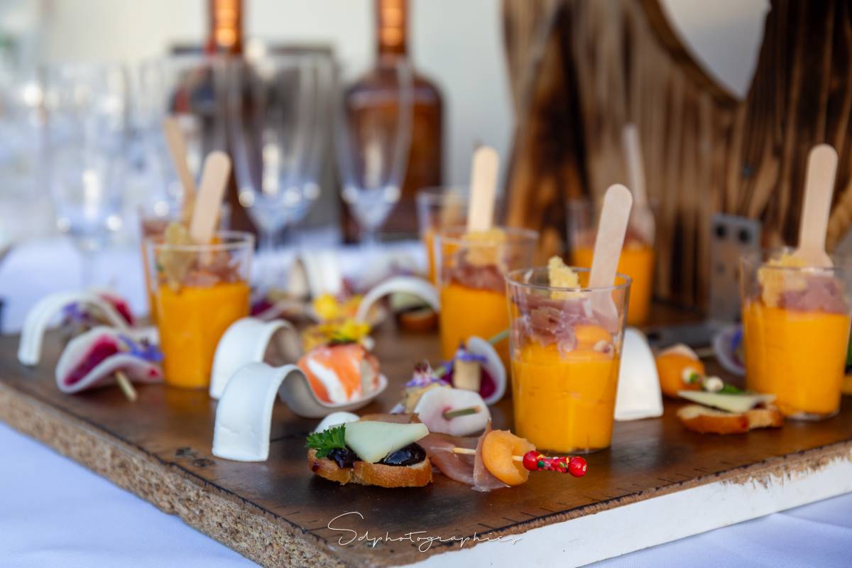 20230923_Mariage-MarieClaude & Bertrand-Domaine-réception-02-1200.jpg